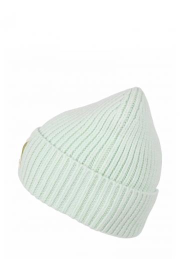 Головной убор