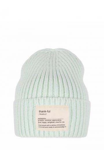 Головной убор