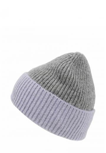 Головной убор