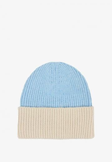 Головной убор