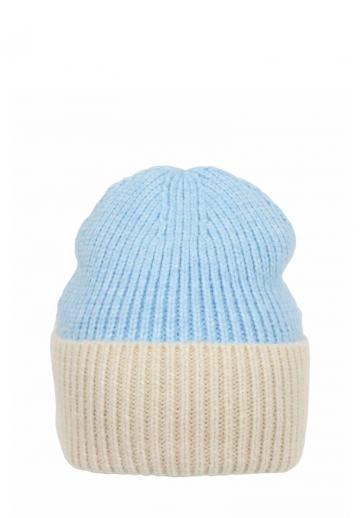 Головной убор