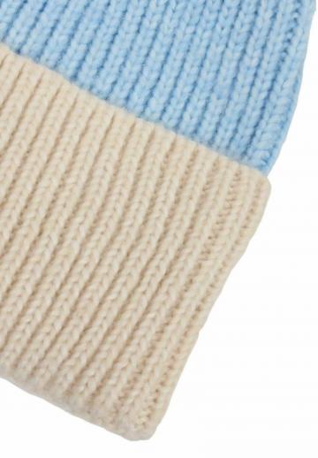 Головной убор