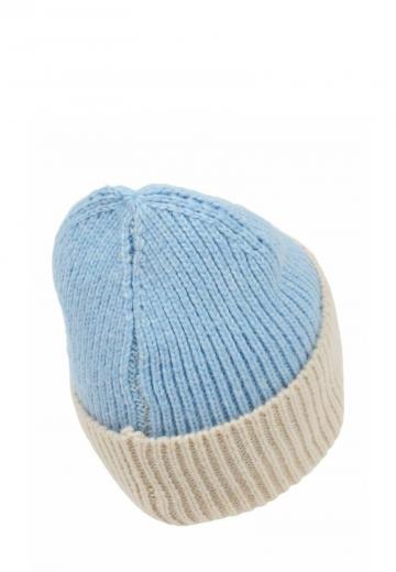 Головной убор