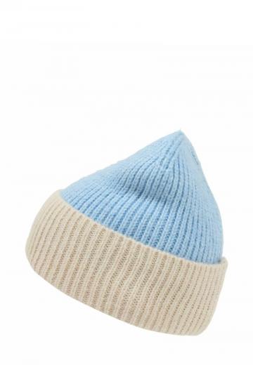 Головной убор