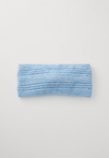 Головной убор