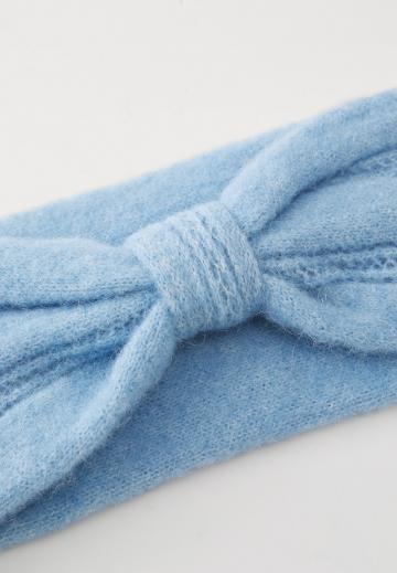 Головной убор