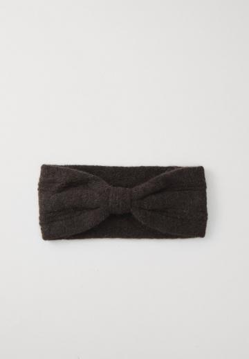 Головной убор