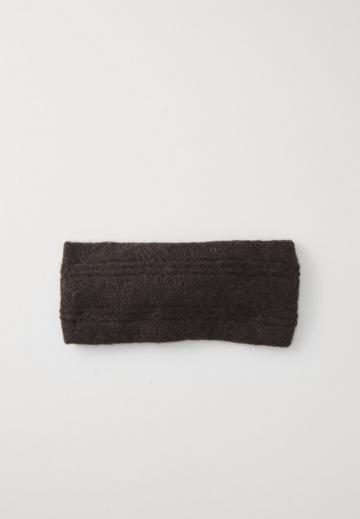 Головной убор