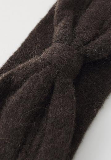 Головной убор