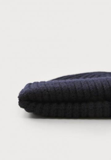 Головной убор