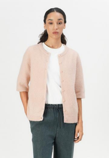 Кардиган