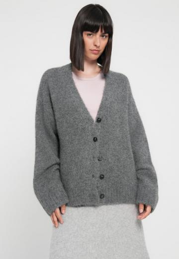 Кардиган