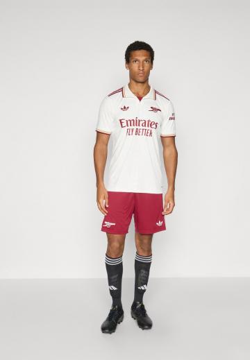 Спортивная форма