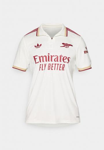 Спортивная форма