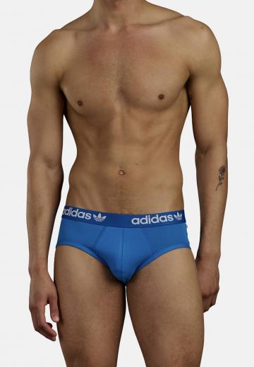 Трусы слипы