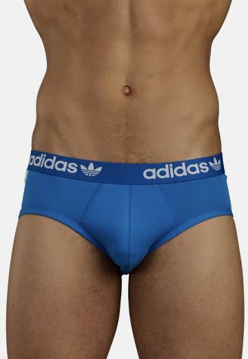 Трусы слипы