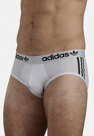 Трусы слипы