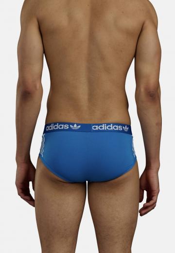 Трусы слипы