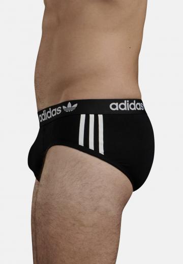 Трусы слипы