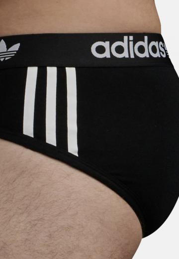 Трусы слипы