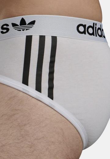 Трусы слипы