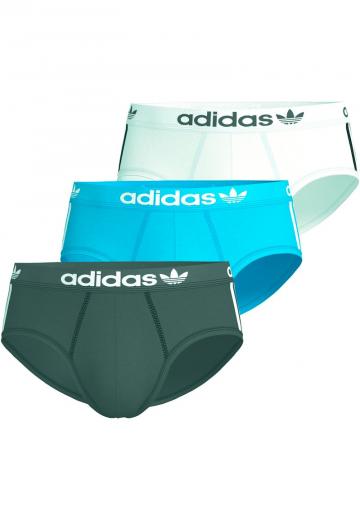 Трусы слипы