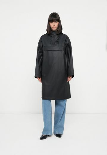 Куртка Softshell