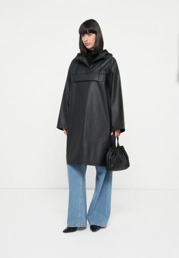 Куртка Softshell