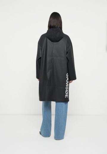 Куртка Softshell