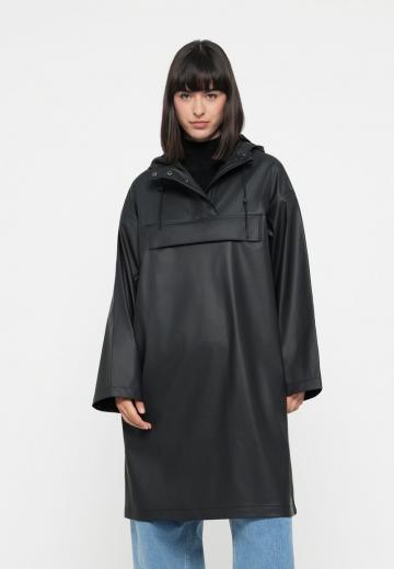 Куртка Softshell