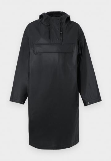 Куртка Softshell