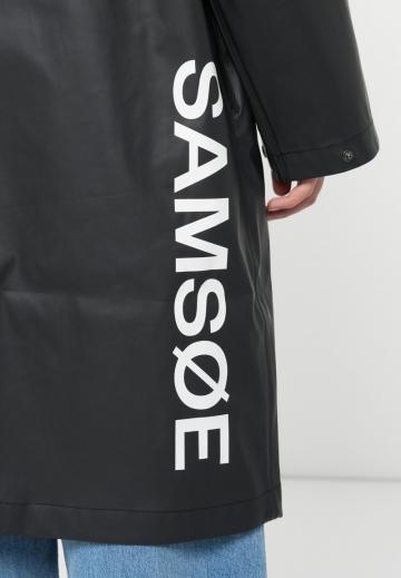 Куртка Softshell