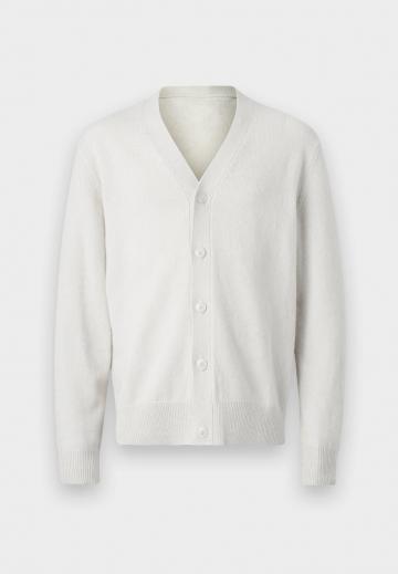 Кардиган