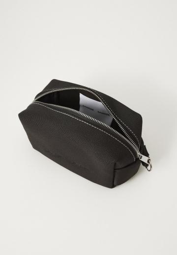 Косметичка