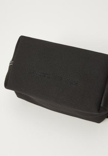 Косметичка