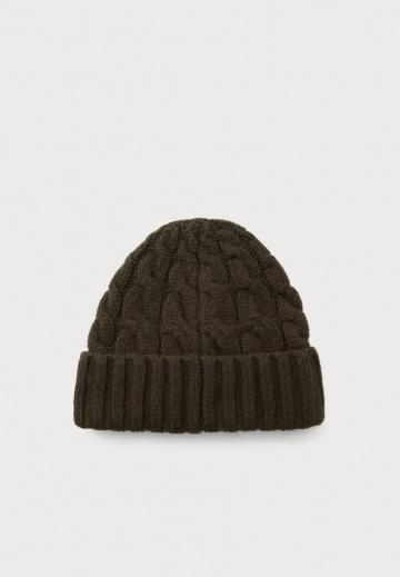 Головной убор