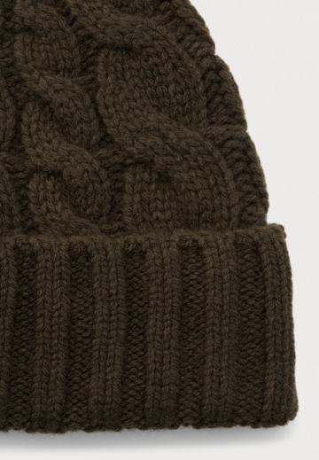 Головной убор