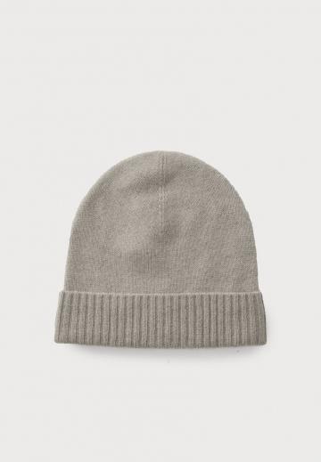 Головной убор