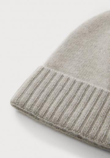 Головной убор