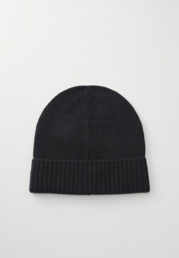 Головной убор