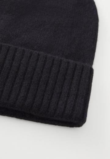 Головной убор