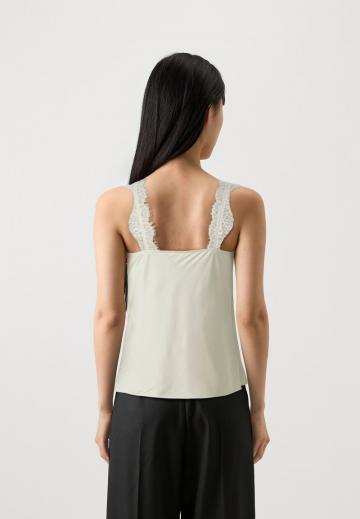 Майка-борцовка