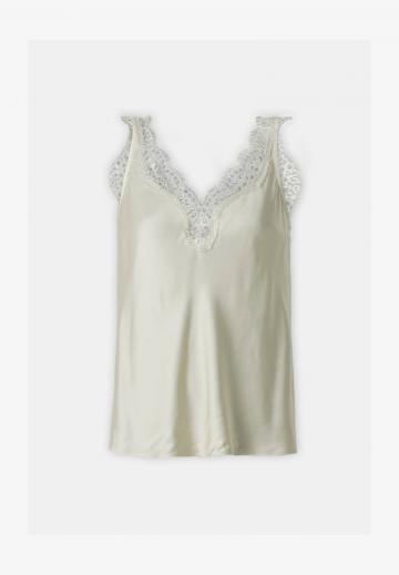 Майка-борцовка