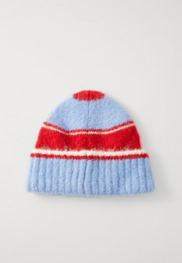 Головной убор