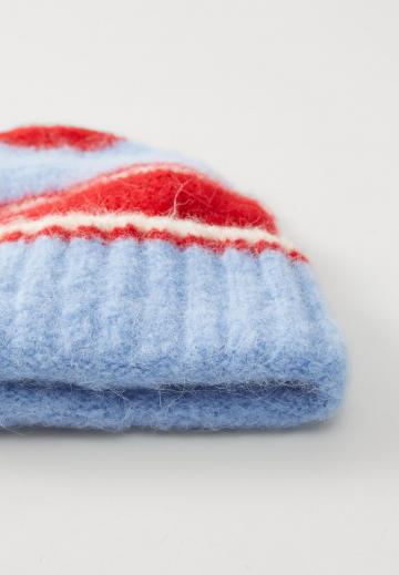 Головной убор