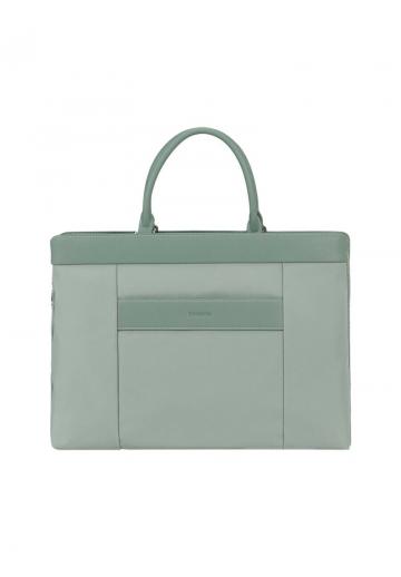 Сумка для ноутбука