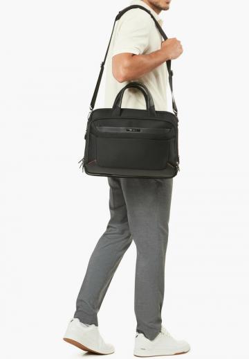 Сумка для ноутбука