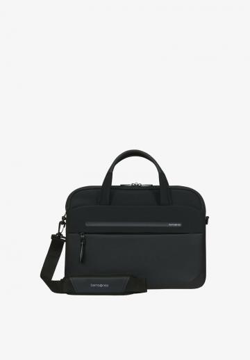 Сумка для ноутбука