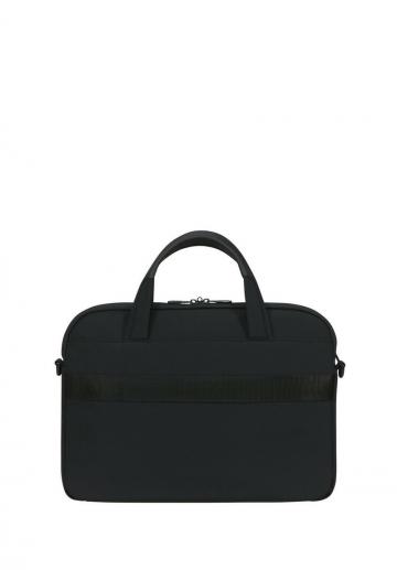 Сумка для ноутбука