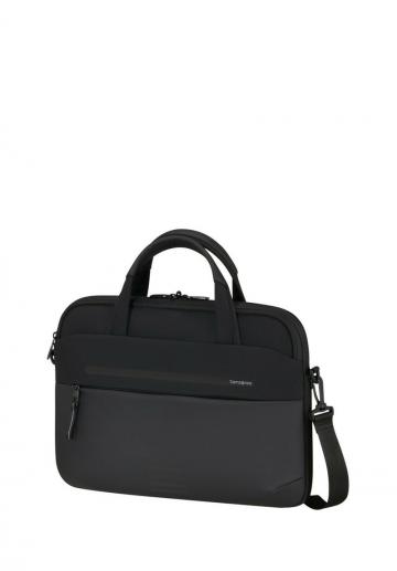 Сумка для ноутбука